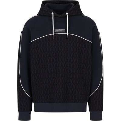 X-BIONIC Montaña Merino 2XL - Sweatshirt X-BIONIC Montaña Merino 2XL - Sweatshirt