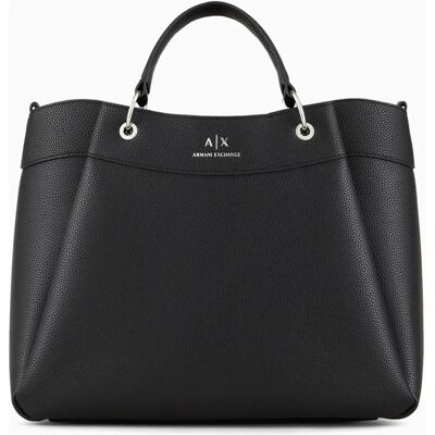 Armani Exchange Grande borsa da donna 942910CC783 Armani Exchange Grande borsa da donna 942910CC783