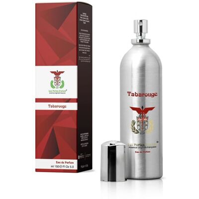 Les Perles D'Orient - Tabarouge - Eau De Parfum Les Perles D'Orient - Tabarouge - Eau De Parfum