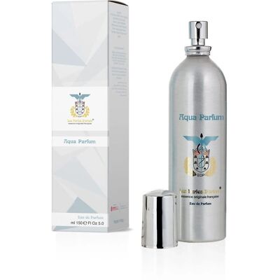Les Perles Aqua Parfum U Edp 150 - Parfym för män Les Perles Aqua Parfum U Edp 150 - Parfym för män