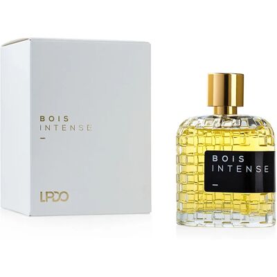 DREMAR PARFUM INTERNAT. Srl LPDO Bois Intense - Iris, Cipresso, Bacche di Ginepro - Eau De Parfum DREMAR PARFUM INTERNAT. Srl LPDO Bois Intense - Iris, Cipresso, Bacche di Ginepro - Eau De Parfum