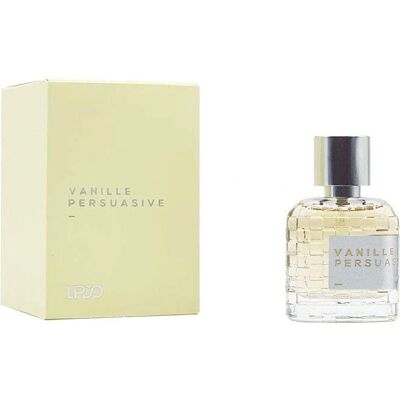 LPDO Vanille Persuasive Eau de Parfum - Donna 30ml LPDO Vanille Persuasive Eau de Parfum - Donna 30ml
