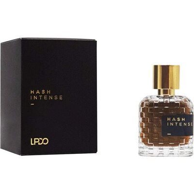 Dremar Hash Intense - Profumo Unisex - 30ml Dremar Hash Intense - Profumo Unisex - 30ml