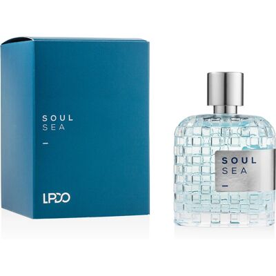 Antica Farmacia Orlandi Lpdo Soul Sea Edp 100 Ml Antica Farmacia Orlandi Lpdo Soul Sea Edp 100 Ml