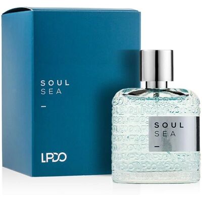Dremar Les Perles d'Orient Soul Sea Eau de Parfum - Eau de Parfum Dremar Les Perles d'Orient Soul Sea Eau de Parfum - Eau de Parfum