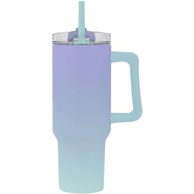 Total Juggling Cană de călătorie 1200ml - Travel Mug Total Juggling Cană de călătorie 1200ml - Travel Mug