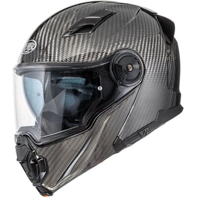 Premier LAND CRUISER - casco moto modulare Premier LAND CRUISER - casco moto modulare