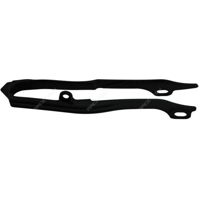 Race Tech Honda CR-F450 Chain Slider - Black Race Tech Honda CR-F450 Chain Slider - Black
