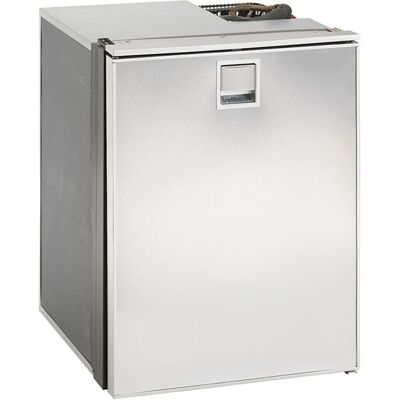 Frigorifero Isotherm EL 130 - 130 Litri Frigorifero Isotherm EL 130 - 130 Litri