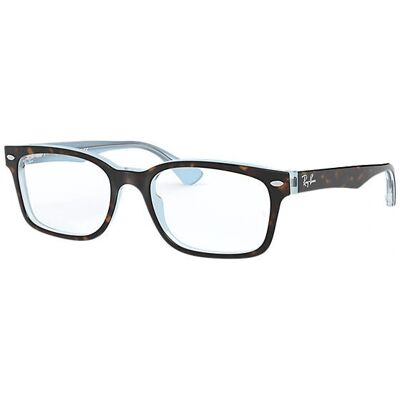 Ray-Ban RX5286 - 2034 Ray-Ban RX5286 - 2034