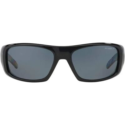 Óculos de sol Arnette AN 4182 - Hot Shot AN4182 214981 Óculos de sol Arnette AN 4182 - Hot Shot AN4182 214981