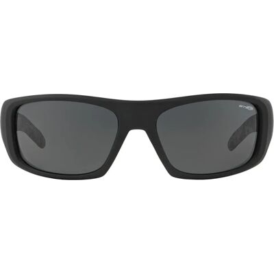 Óculos de sol Arnette AN 4182 - 219687 Óculos de sol Arnette AN 4182 - 219687