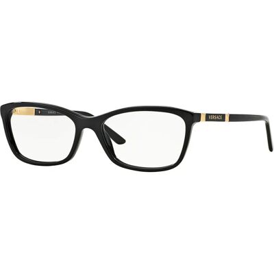 Versace VE3186 - GB1 Versace VE3186 - GB1