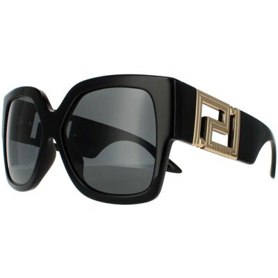 Burberry BE2294 Onregelmatige Geometrische Bril - Vintage Stijl Burberry BE2294 Onregelmatige Geometrische Bril - Vintage Stijl