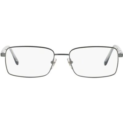 Sferoflex SF2265 499 Metal Eyeglasses - Eyeglasses Sferoflex SF2265 499 Metal Eyeglasses - Eyeglasses