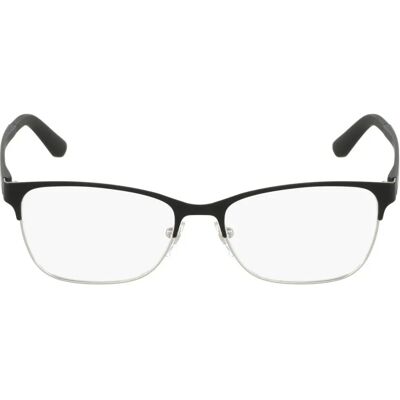 Vogue VO3940 352S Unisex Metall Quadratische Brille - Brille Vogue VO3940 352S Unisex Metall Quadratische Brille - Brille