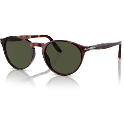 Persol PO3092SM - 9015/31 (χάβανα/γκρι) Persol PO3092SM - 9015/31 (χάβανα/γκρι)