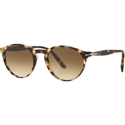 Persol PO3092SM - 9005/51 (tabacco virginia antique/brown faded) Persol PO3092SM - 9005/51 (tabacco virginia antique/brown faded)