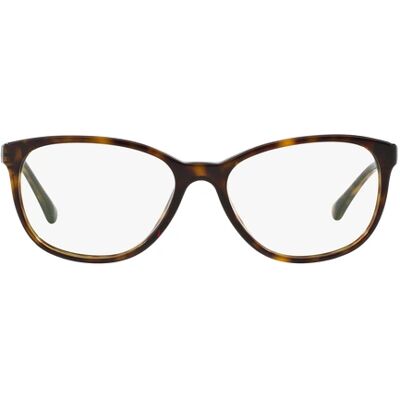 Ochelari de dama Burberry BE2172 3002 - Rectangular Ochelari de dama Burberry BE2172 3002 - Rectangular