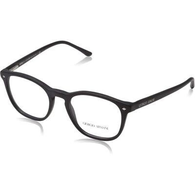 Montature Occhiali Giorgio Armani OF Life AR 7074 - Montature Montature Occhiali Giorgio Armani OF Life AR 7074 - Montature