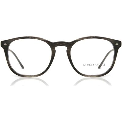 Giorgio Armani AR7074 Gafas Grises - Tipo de producto Giorgio Armani AR7074 Gafas Grises - Tipo de producto