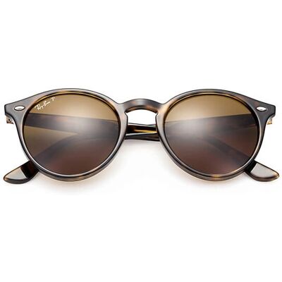 Ray-Ban RB2180 - 710/83 - Publicité Ray-Ban RB2180 - 710/83 - Publicité
