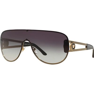 Versace VE2166 12528G Versace VE2166 12528G