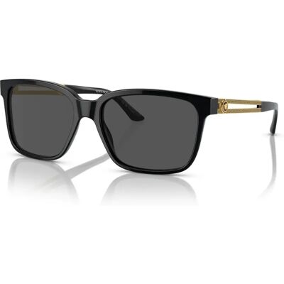 Versace VE4307 GB1/87 Versace VE4307 GB1/87