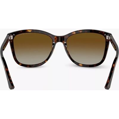 Emporio Armani EA 4060 - 5026/T5 (havana/polar maroniu gradient) Emporio Armani EA 4060 - 5026/T5 (havana/polar maroniu gradient)