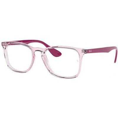 Ray-Ban RX7074 - 5364 (μαύρο) Ray-Ban RX7074 - 5364 (μαύρο)