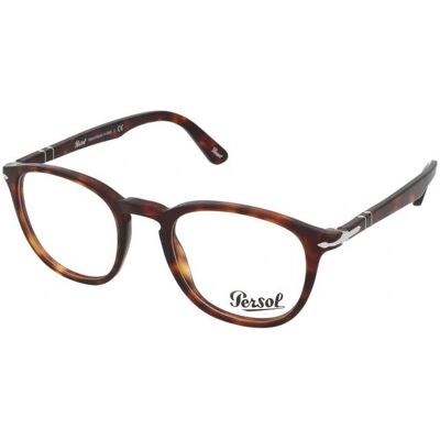 Persol PO3143V - 24 (havana) Persol PO3143V - 24 (havana)