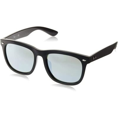 Ray-Ban RB4260D - 601/30 - Publicité Ray-Ban RB4260D - 601/30 - Publicité