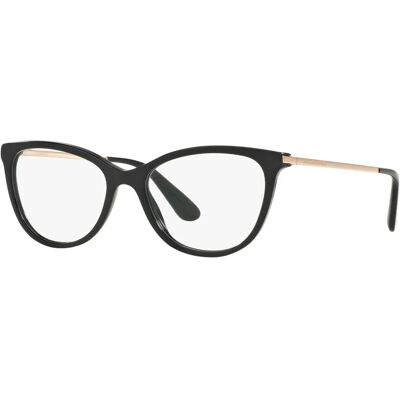Dolce & Gabbana Modello Vicest 501 - Occhiali Dolce & Gabbana Modello Vicest 501 - Occhiali