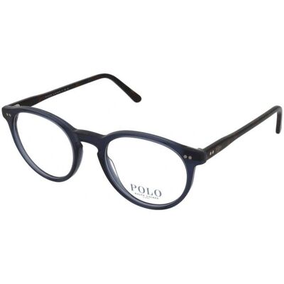 Ralph Lauren PH2083 - 5276 Ralph Lauren PH2083 - 5276