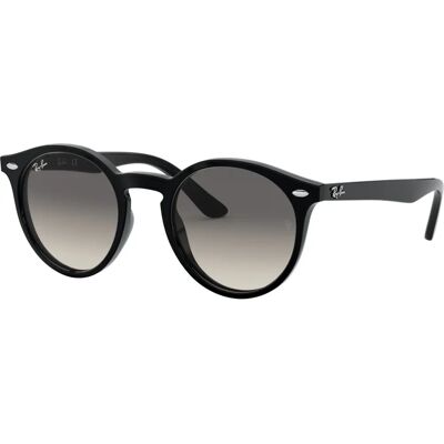 Ray-Ban RJ9064S - 100/11 (negru/gri degradat) Ray-Ban RJ9064S - 100/11 (negru/gri degradat)