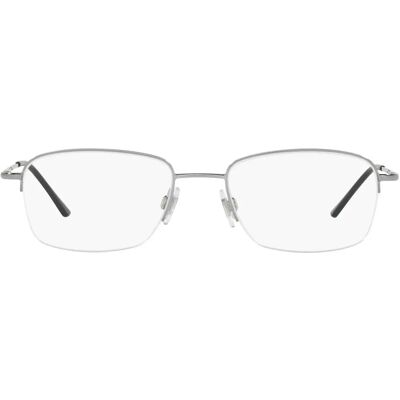 Polo Ralph Lauren PH1001 9002 Metal Unisex Eyeglasses - Eyeglasses Polo Ralph Lauren PH1001 9002 Metal Unisex Eyeglasses - Eyeglasses