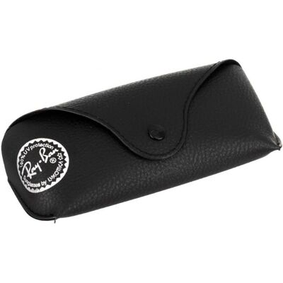 Γυναικεία μεταλλικά γυαλιά ηλίου Ray-Ban - Μπλε - Σχήμα γάτας - 143mm - 140mm - Γυναίκες - Προστασία UV Γυναικεία μεταλλικά γυαλιά ηλίου Ray-Ban - Μπλε - Σχήμα γάτας - 143mm - 140mm - Γυναίκες - Προστασία UV