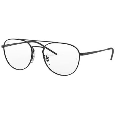 Ray-Ban RX6414 - 2500 Ray-Ban RX6414 - 2500