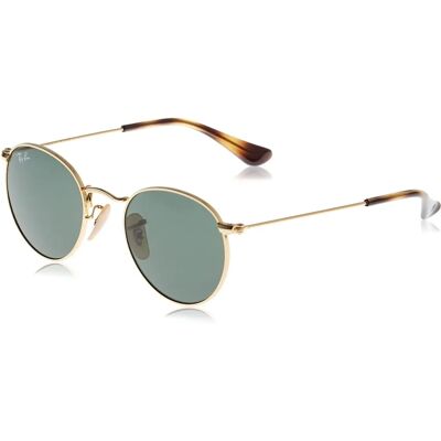 Ray-Ban Round Kids RJ9547S - 223/71 Ray-Ban Round Kids RJ9547S - 223/71