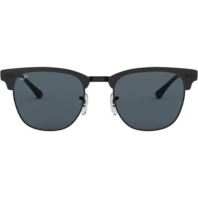 Ray-Ban Clubmaster Metal RB3716 - 186/R5 Ray-Ban Clubmaster Metal RB3716 - 186/R5