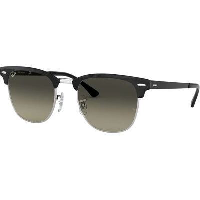 Ray-Ban Clubmaster Metal RB3716 - 900471 Ray-Ban Clubmaster Metal RB3716 - 900471