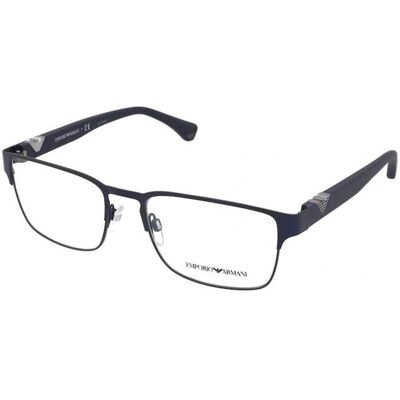 Emporio Armani EA1027 - 3100 Emporio Armani EA1027 - 3100