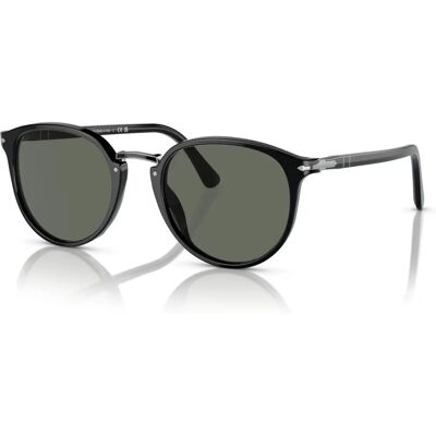 Persol PO3210S - 95/31 Persol PO3210S - 95/31