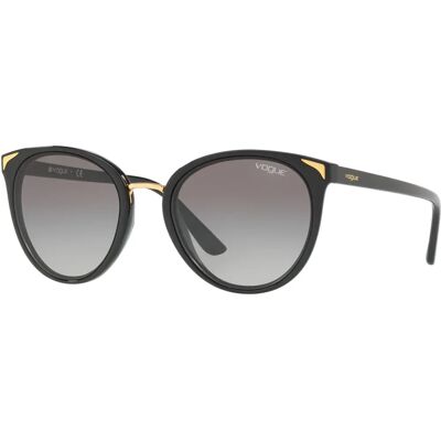 Vogue 0VO5230S Vogue 0VO5230S