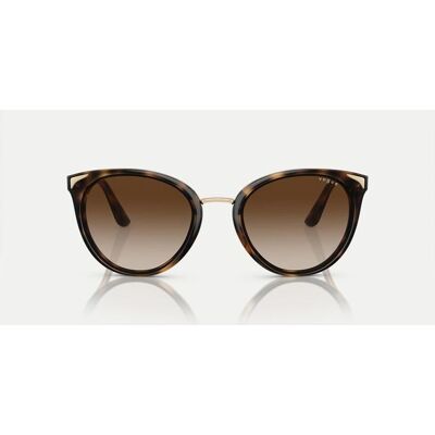 Vogue VO5230S - W65613 Vogue VO5230S - W65613