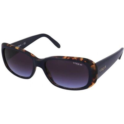 Vogue VO 2606S - 26474Q Vogue VO 2606S - 26474Q