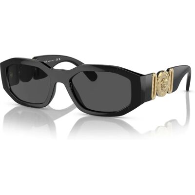 Versace VE4361 - GB1/87 Versace VE4361 - GB1/87