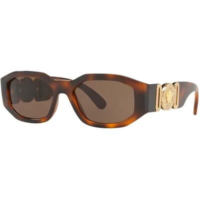 Versace VE4361 - 521773 Versace VE4361 - 521773