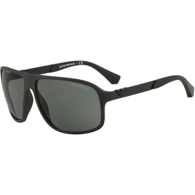 Emporio Armani EA4029 - 504271 Emporio Armani EA4029 - 504271