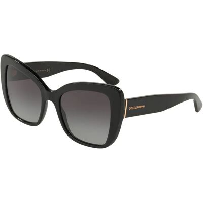 D&G DG4348 501/8G D&G DG4348 501/8G